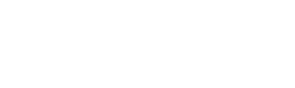Captain Athletic Club logo in white, representing the exclusive sports and networking community.